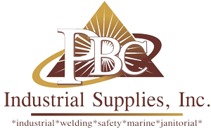 PBC Industrial Supplies